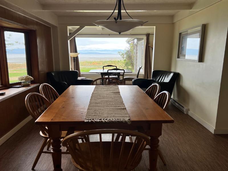 Sea Edge Beachside Hotel image