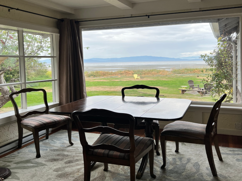 Sea Edge Beachside Hotel image