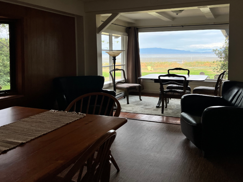 Sea Edge Beachside Hotel image