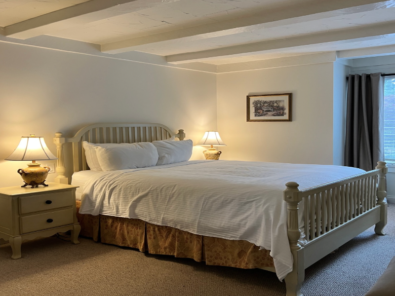 Sea Edge Beachside Hotel image