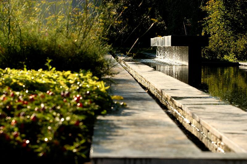 Borgo San Gregorio image