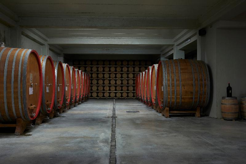 Borgo San Gregorio image