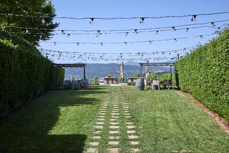 Borgo San Gregorio image
