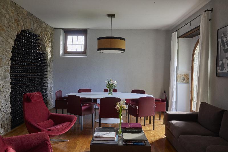 Borgo San Gregorio image