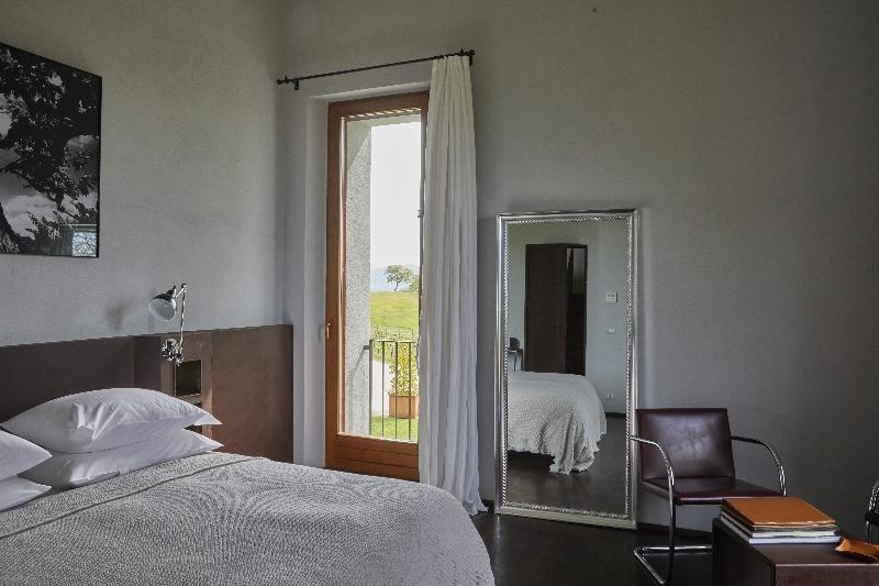 Borgo San Gregorio image