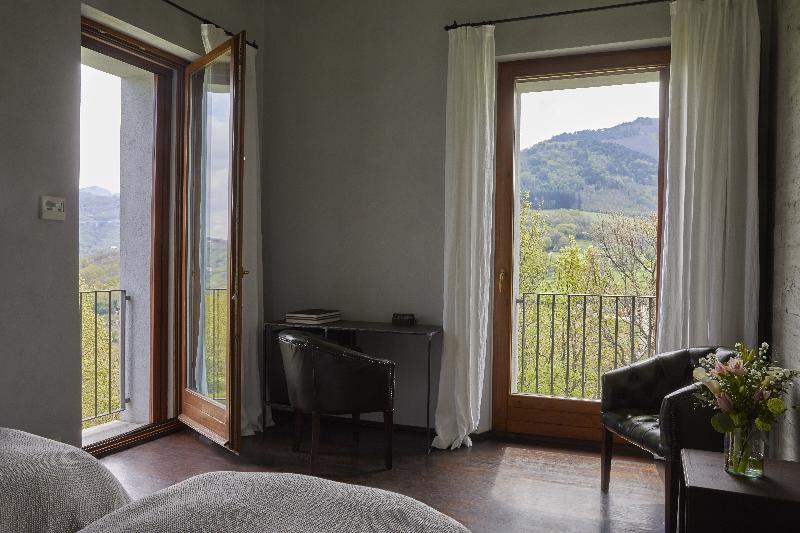 Borgo San Gregorio image