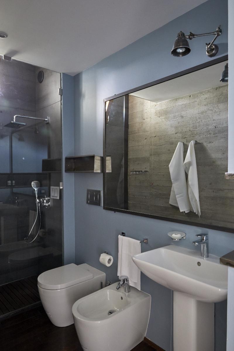 Borgo San Gregorio image