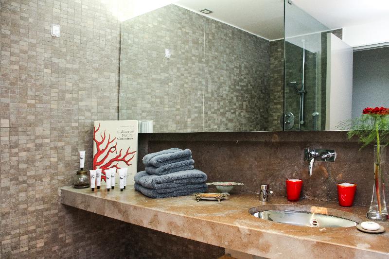 Borgo San Gregorio image