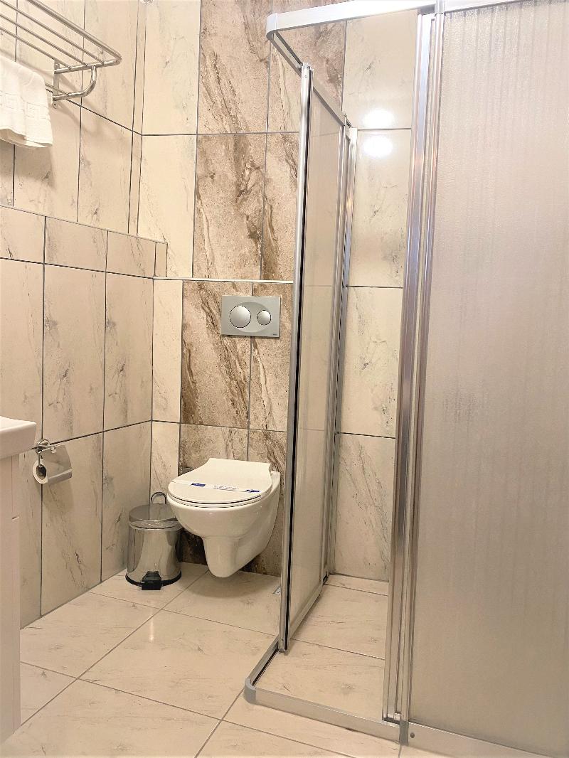 Zeyn Hotel Istanbul image