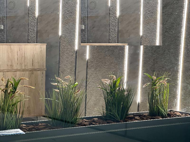 Luxor Suites Venizelou 2