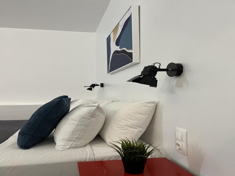 Luxor Suites Venizelou