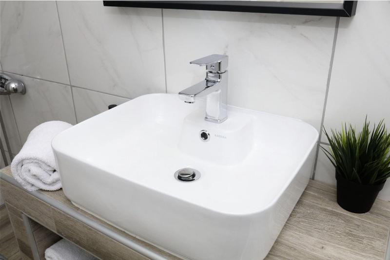 Luxor Premium Suites image