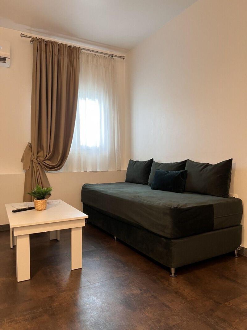 Luxor Premium Suites image