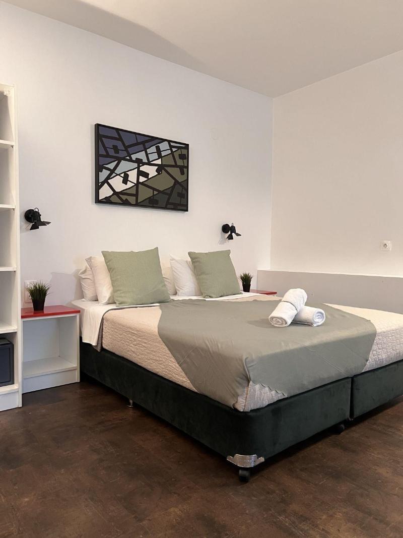 Luxor Premium Suites image