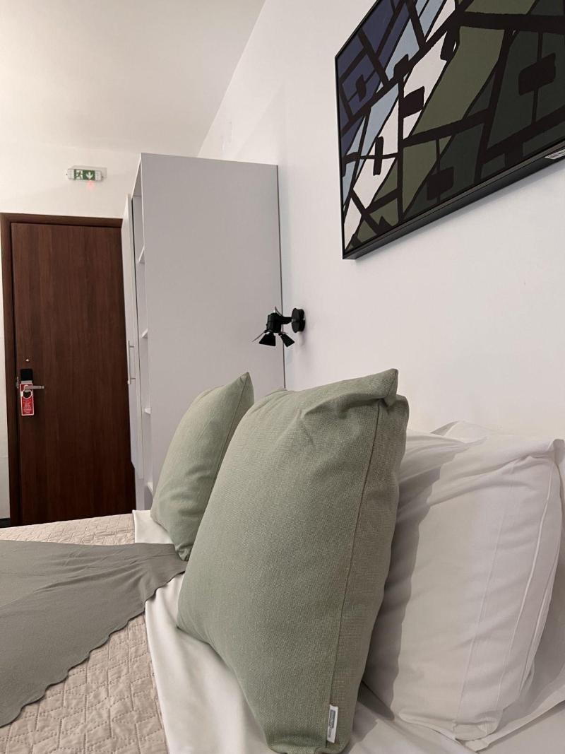 Luxor Premium Suites image
