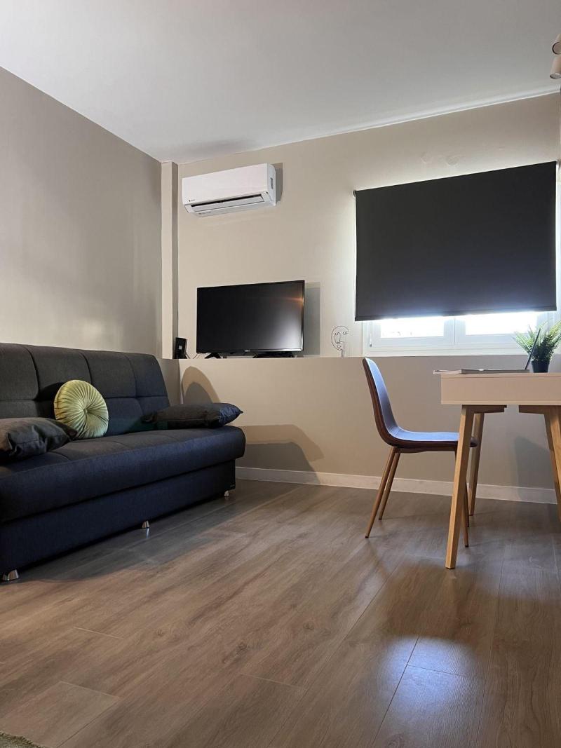 Luxor Premium Suites image