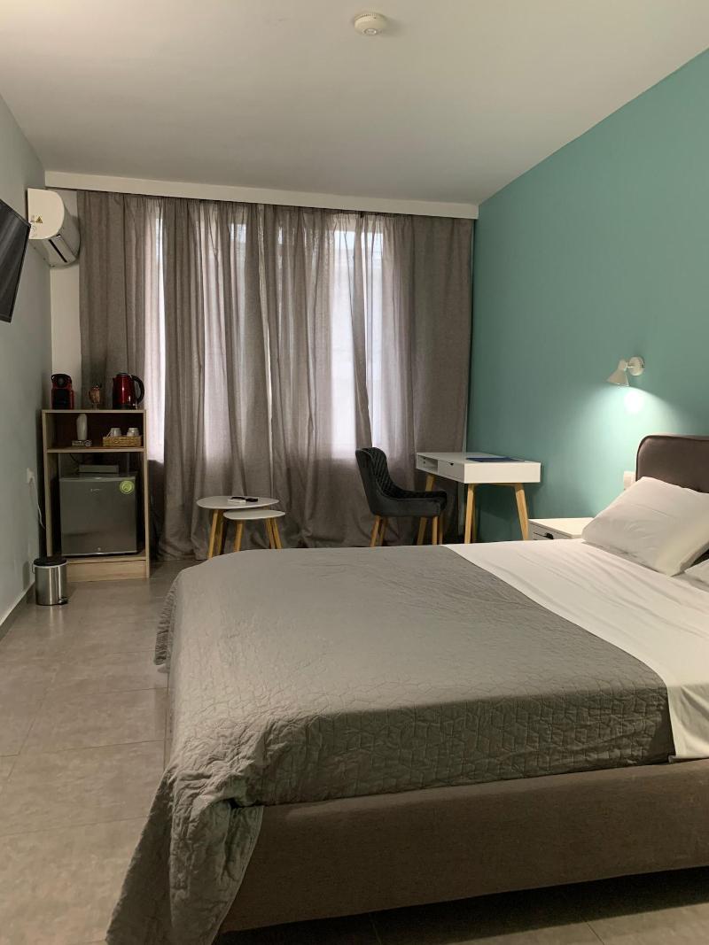 Luxor Premium Suites image