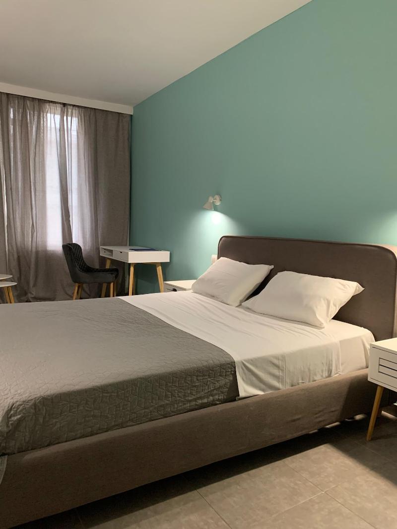 Luxor Premium Suites image