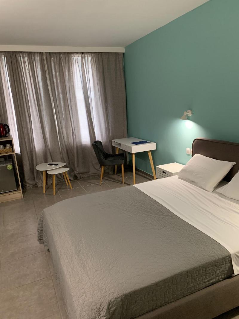 Luxor Premium Suites image