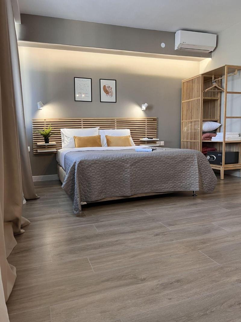 Luxor Premium Suites image