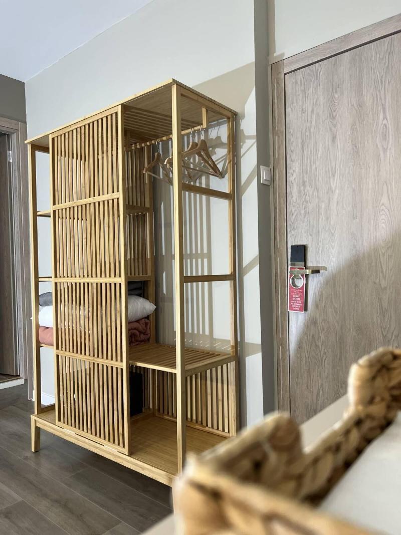 Luxor Premium Suites image