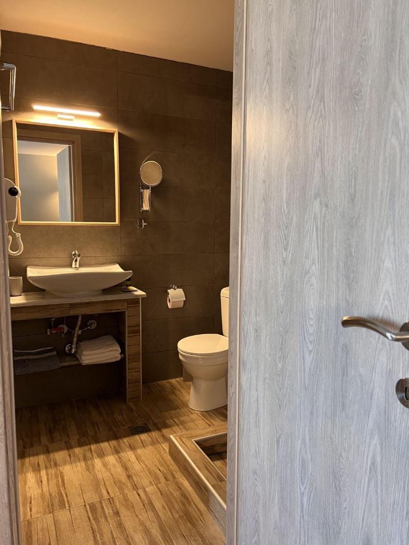 Luxor Premium Suites image