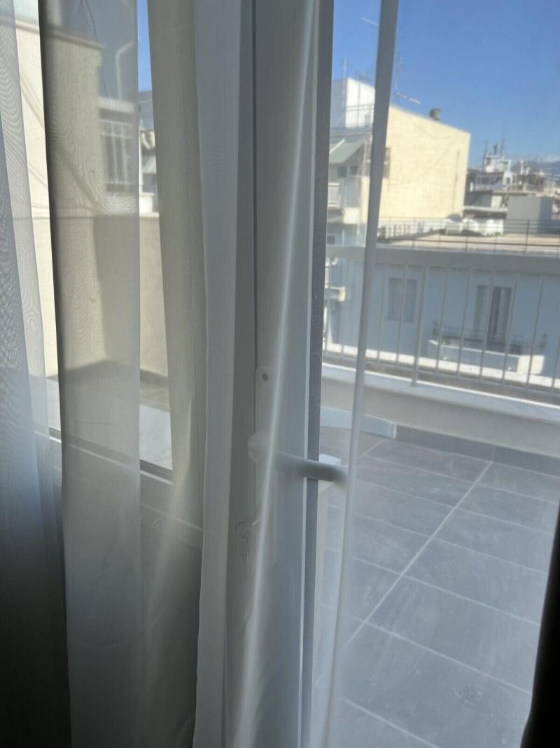Luxor Premium Suites image