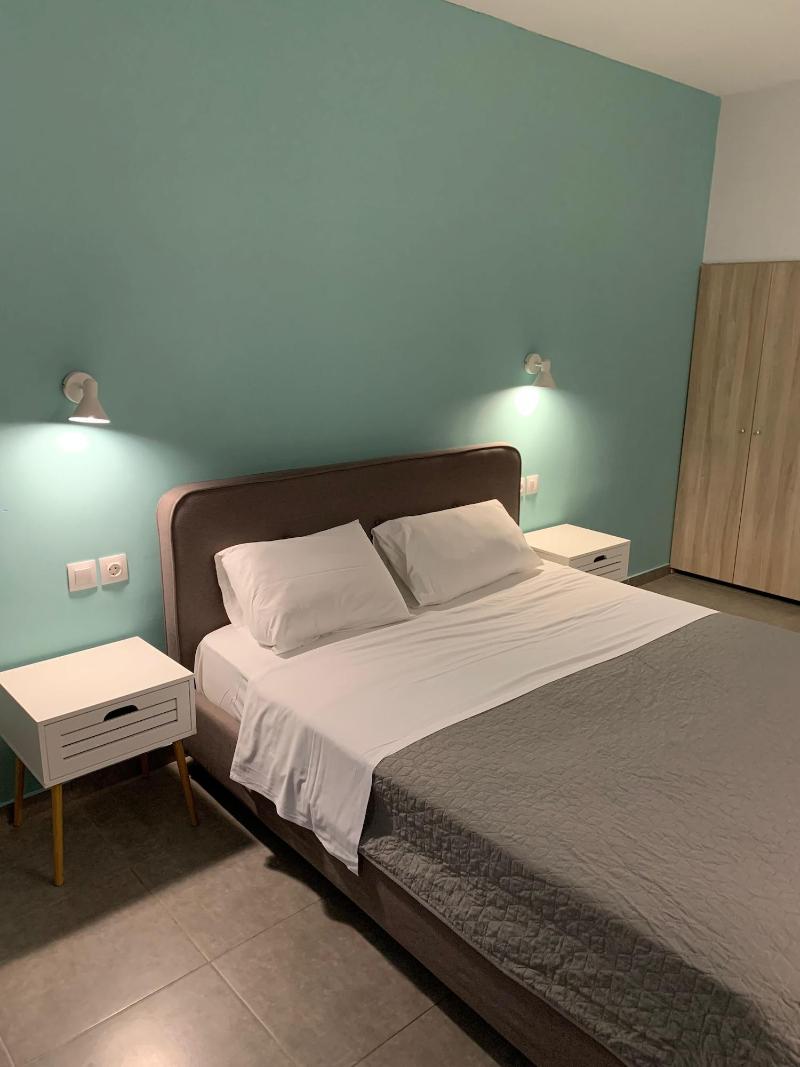 Luxor Premium Suites image