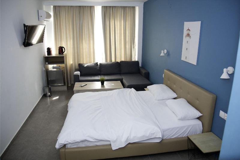 Luxor Premium Suites image