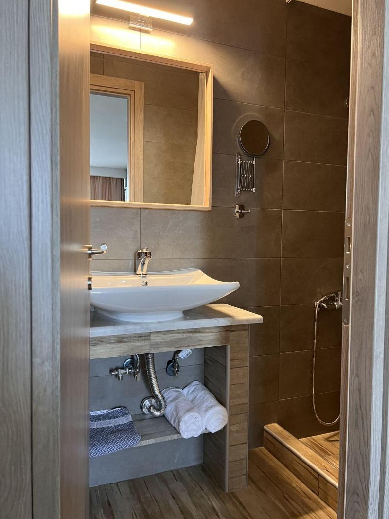 Luxor Premium Suites image