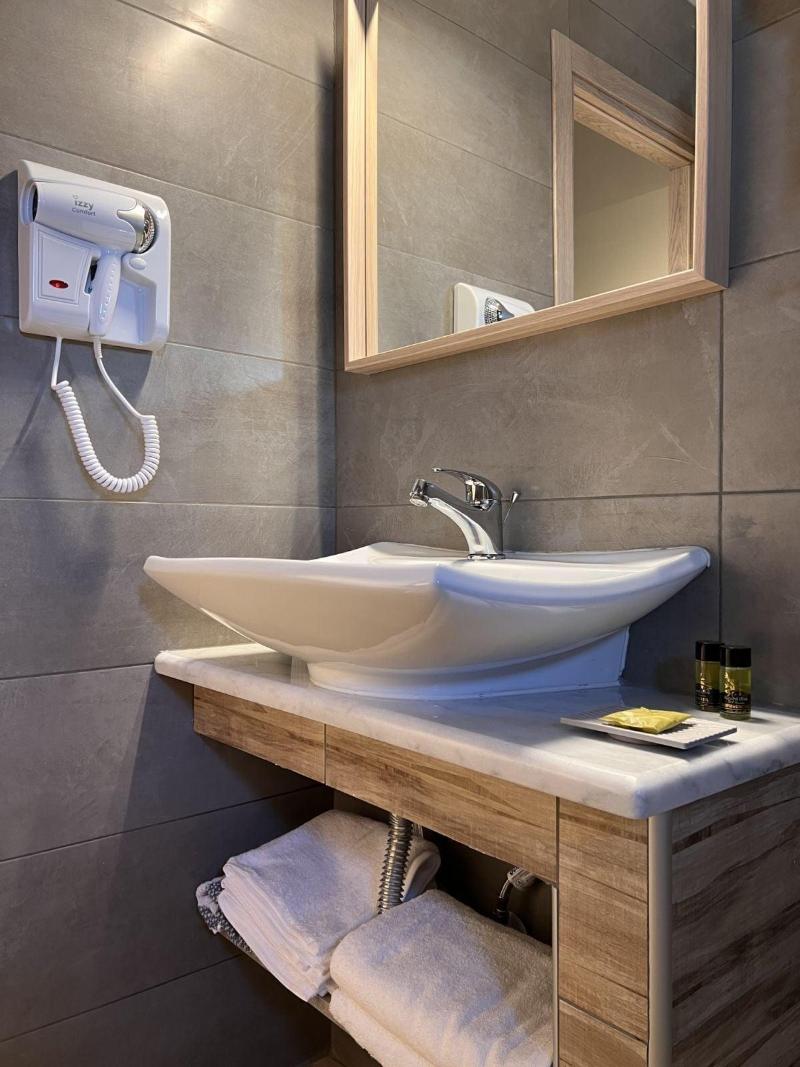 Luxor Premium Suites image