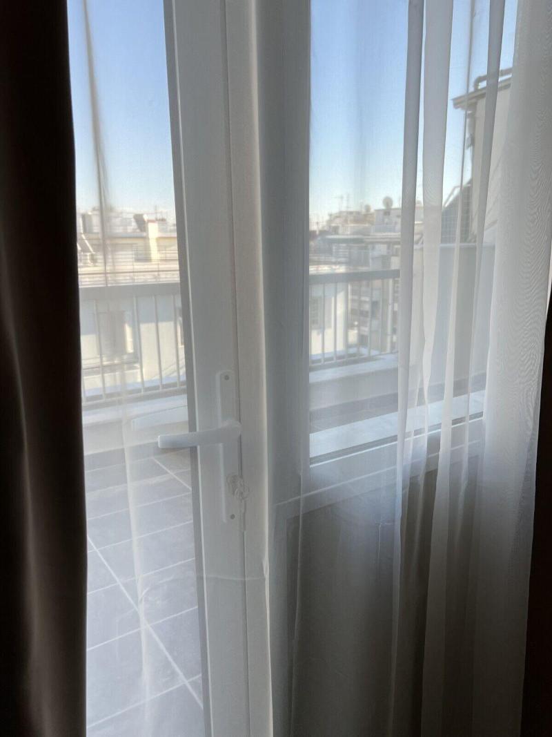 Luxor Premium Suites image