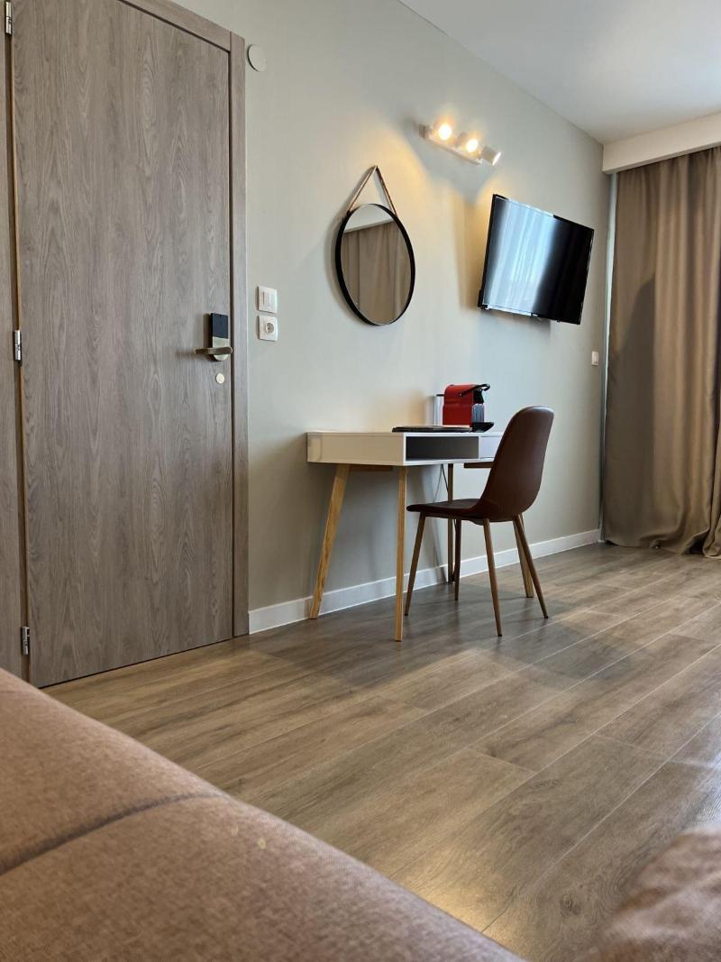 Luxor Premium Suites image