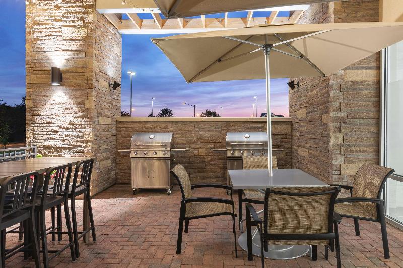 Home2 Suites by Hilton Leesburg image