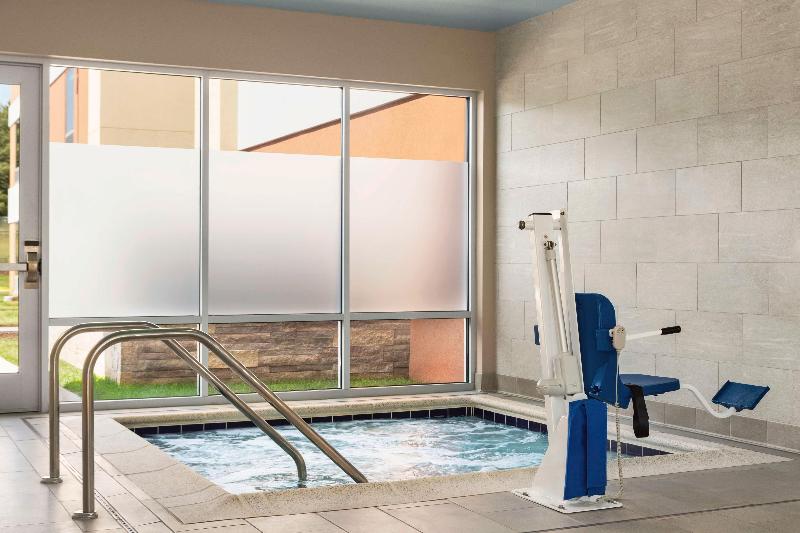 Home2 Suites by Hilton Leesburg image