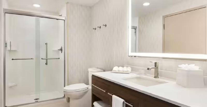 Home2 Suites by Hilton Leesburg image