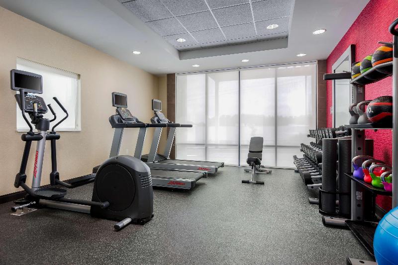 Home2 Suites By Hilton Boston Franklin image
