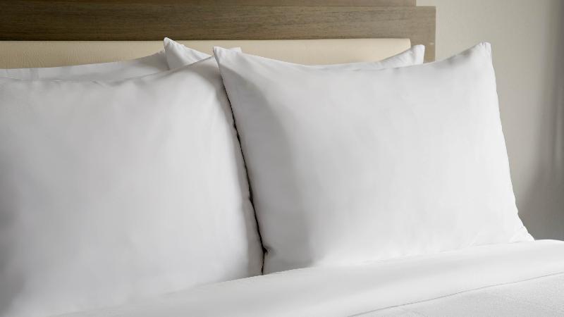 Hampton Inn New York Times Square image