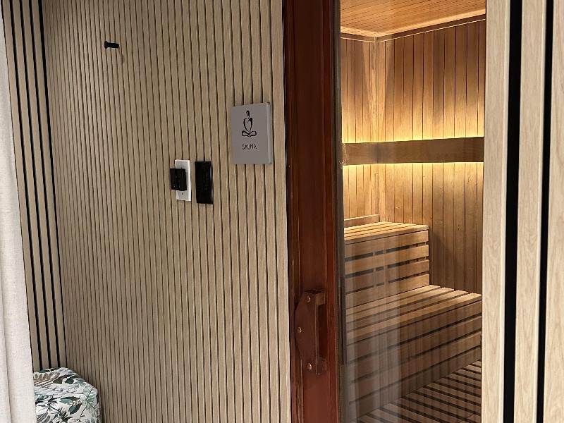 Hilton Garden Inn San Juan Condado image
