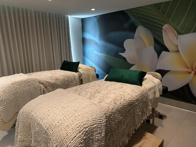 Hilton Garden Inn San Juan Condado image