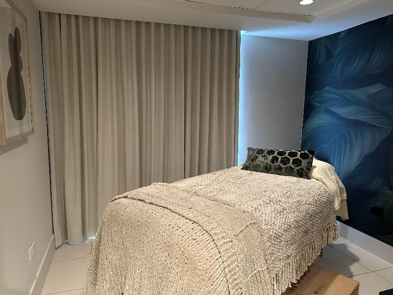 Hilton Garden Inn San Juan Condado image