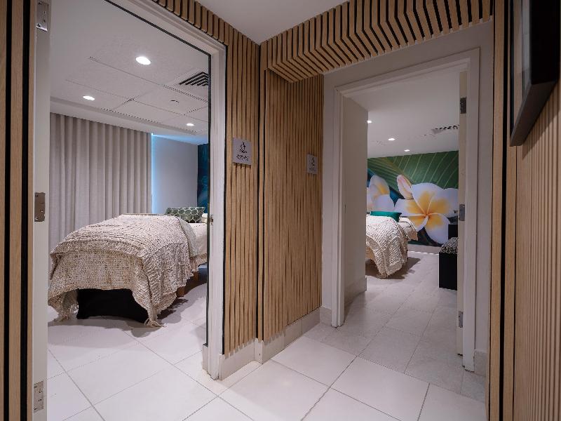 Hilton Garden Inn San Juan Condado image