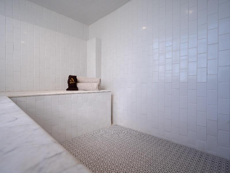 Hilton Garden Inn San Juan Condado image
