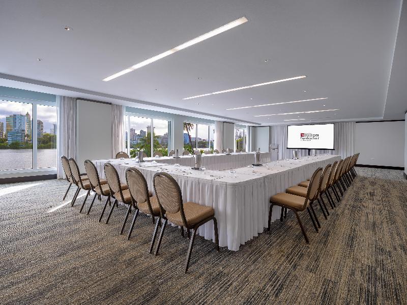 Hilton Garden Inn San Juan Condado image