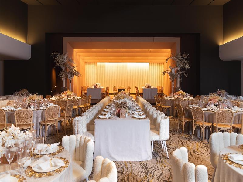 Hilton Garden Inn San Juan Condado image