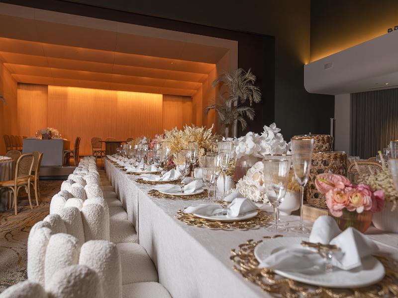 Hilton Garden Inn San Juan Condado image