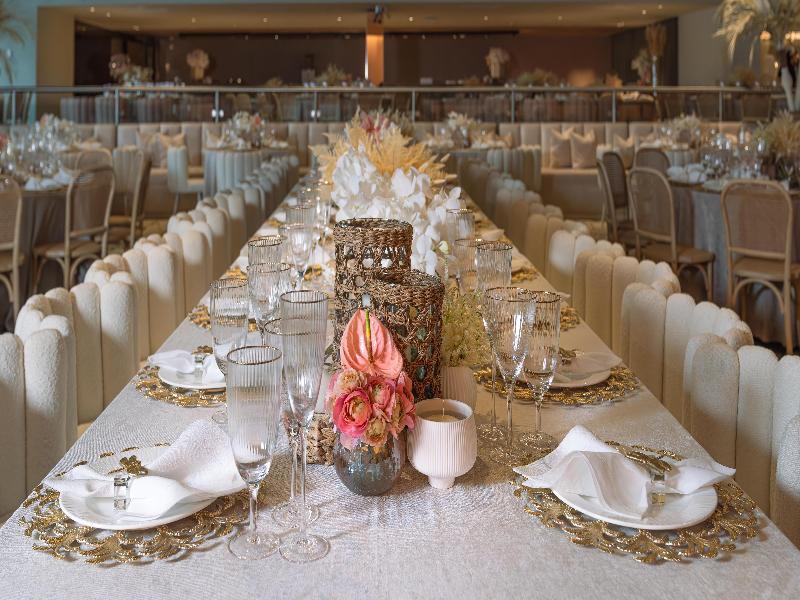 Hilton Garden Inn San Juan Condado image