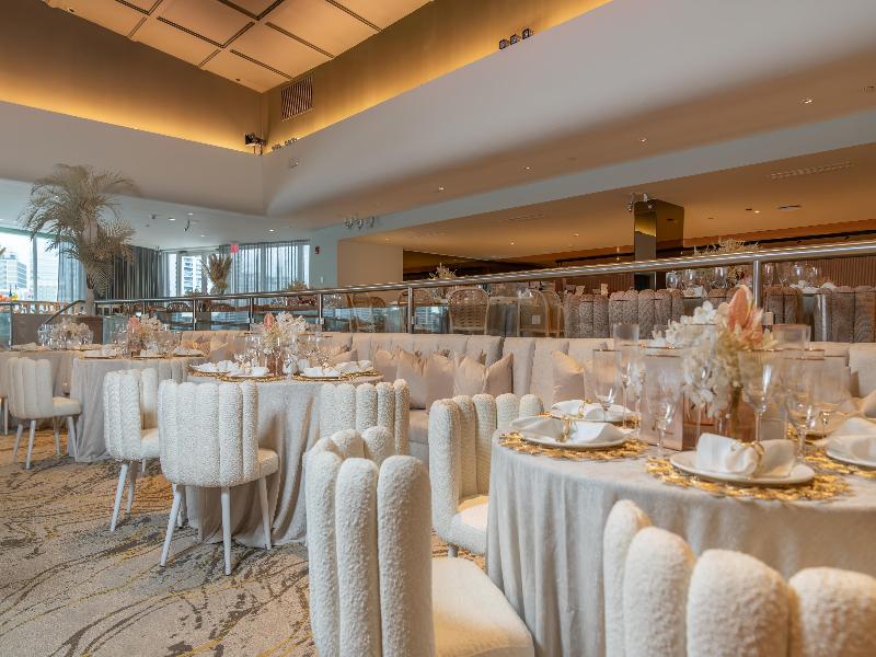 Hilton Garden Inn San Juan Condado image