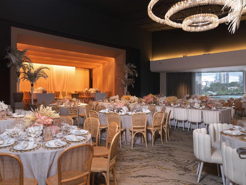 Hilton Garden Inn San Juan Condado image