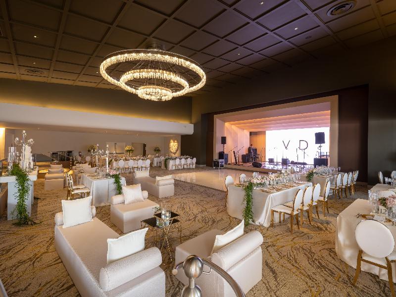 Hilton Garden Inn San Juan Condado image